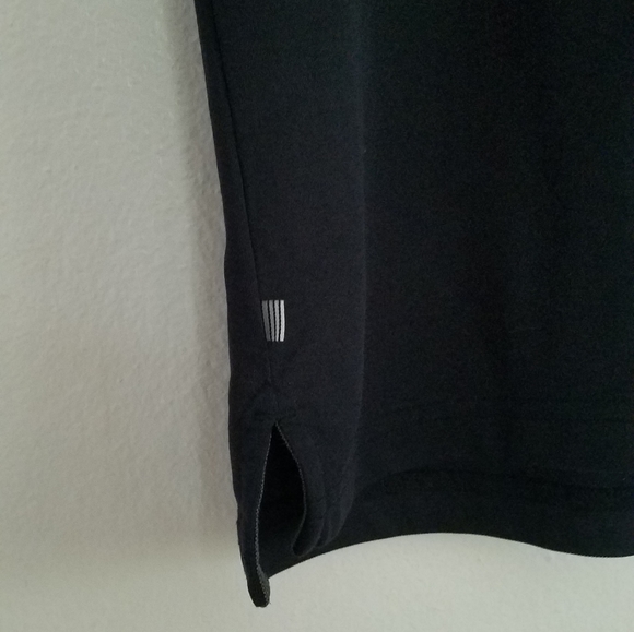 Travis Mathew Golf Polo - Picture 6 of 7